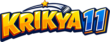 krikya 11